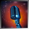 Picture for song 'Nothins Gonna Stop Me' by artist ''rizon'