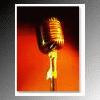 Picture for song 'The Foundation ft/ Status' by artist ''rizon'
