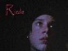 Picture for song 'rizzle - tankegång' by artist 'rizzle'
