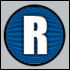 Picture for song 'clip 01' by artist 'Rizzle Productions'
