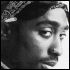 Picture for song 'I'm Getting Money' by artist 'Rizzle Productions'