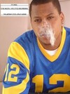 Picture for song 'Celebratin Figgas' by artist 'RizzyBoy'