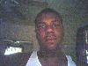 Picture for song 'Blast First (DSD Diss)' by artist 'RJ aka Verbal Assassin'