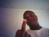 Picture for song 'All Out War (801, DSD, Hedless, Greg p diss)' by artist 'RJ aka Verbal Assassin'