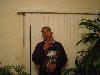 Picture for song 'Get Back' by artist 'RJ aka Verbal Assassin'