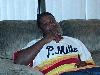 Picture for song 'One Life' by artist 'RJ aka Verbal Assassin'