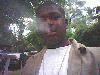 Picture for song 'Survival Original' by artist 'RJ aka Verbal Assassin'