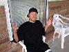 Picture for song 'Untitled Song' by artist 'RJ aka Verbal Assassin'