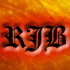 Picture for song 'Perception' by artist 'RJB'