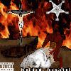 Picture for song 'Burning Down Renfield' by artist 'RJCPenny'