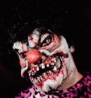 Picture for song 'Eat My Dumpster' by artist 'RJCPenny'