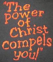 Picture for song 'Hammer knust ny født baby. katt mothake' by artist 'RJCPenny'