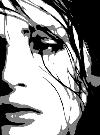 Picture for song 'Somebody Told Me That you Loved Me...(TSP)' by artist 'RJCPenny'