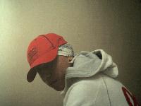 cover pic