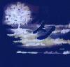 Picture for song 'Andromeda Dream' by artist 'rj vanderson'