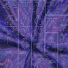 Picture for song 'Odyssey' by artist 'rj vanderson'