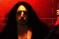 Picture for song 'Evils day' by artist 'R Lee Phelps'