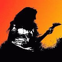 Picture for song 'Get U Sum' by artist 'R Lee Phelps'