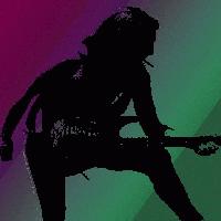Picture for song 'Maken love 2 u' by artist 'R Lee Phelps'