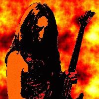 Picture for song 'Sparta' by artist 'R Lee Phelps'