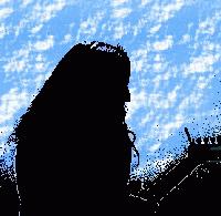 Picture for song 'Trust' by artist 'R Lee Phelps'