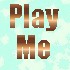 Picture for song 'Gimme' A Break' by artist 'R M Brown'