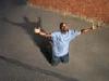 Picture for song 'Who Am I?' by artist 'RMG - Relentless'