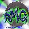 Picture for song 'Who said Christian can't ROCK!!' by artist 'RMG - Relentless'