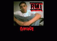 Picture for song 'Gon Get It' by artist 'RMI'