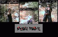 Picture for song 'Rep on Rage' by artist 'RMI'