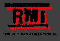 Picture for song 'steponstage(rhymeover)' by artist 'RMI'
