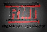 Picture for song 'SUCKAbi***' by artist 'RMI'