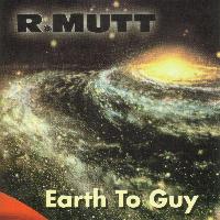 Picture for song 'Smell the World' by artist 'r mutt'