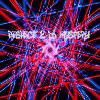 Picture for song 'Respect 2 Dj Mystery' by artist 'RMXD'