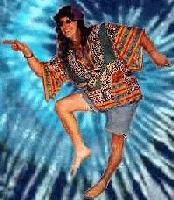 Picture for song 'Mic E.B. vs Writeous' by artist 'rmxmasbattles'