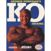 Picture for song 'vs LaMeNtS' by artist 'rmxmasbattles'