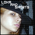 Picture for song 'Change Ya World (with Loka)' by artist 'RnB Shorty'