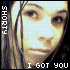 Picture for song 'I Got You' by artist 'RnB Shorty'
