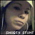 Picture for song 'Shorty Stunt' by artist 'RnB Shorty'