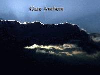 Picture for song 'Gate Anthem' by artist 'RNG - Rich Nakatsu Group'