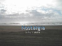 Picture for song 'Nostalgia - Past... Present... Future...' by artist 'RNG - Rich Nakatsu Group'