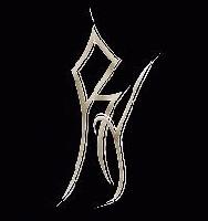 Picture for song 'Who and What is RNH?' by artist 'RNH - One Soul Entity EP'