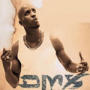 Picture for song 'Where ya hood at (RMX)' by artist 'RN Music'