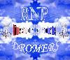 Picture for song 'RNP - Dromers (Telly, Bendit)' by artist 'RNP'