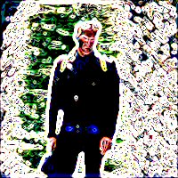 Picture for song 'Don't Wanna Think About You Anymore' by artist 'Roadkiller'