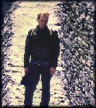 Picture for song 'I'm The Asshole' by artist 'Roadkiller'