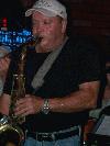 Picture for song 'AL FERRARA 033105 - SUMMERTIME' by artist 'ROADKING PRODUCTIONS'