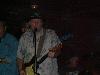 Picture for song 'BOBBY NATHAN 041405 - BOBBY'S THEME' by artist 'ROADKING PRODUCTIONS'
