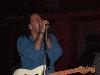 Picture for song 'DANNY SIMONE 020305 - JUST LIKE A WOMAN' by artist 'ROADKING PRODUCTIONS'