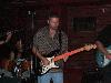 Picture for song 'DAVE WALNAK 021005 - RED HOUSE' by artist 'ROADKING PRODUCTIONS'